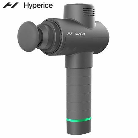 ハイパーアイスハイパーボルト