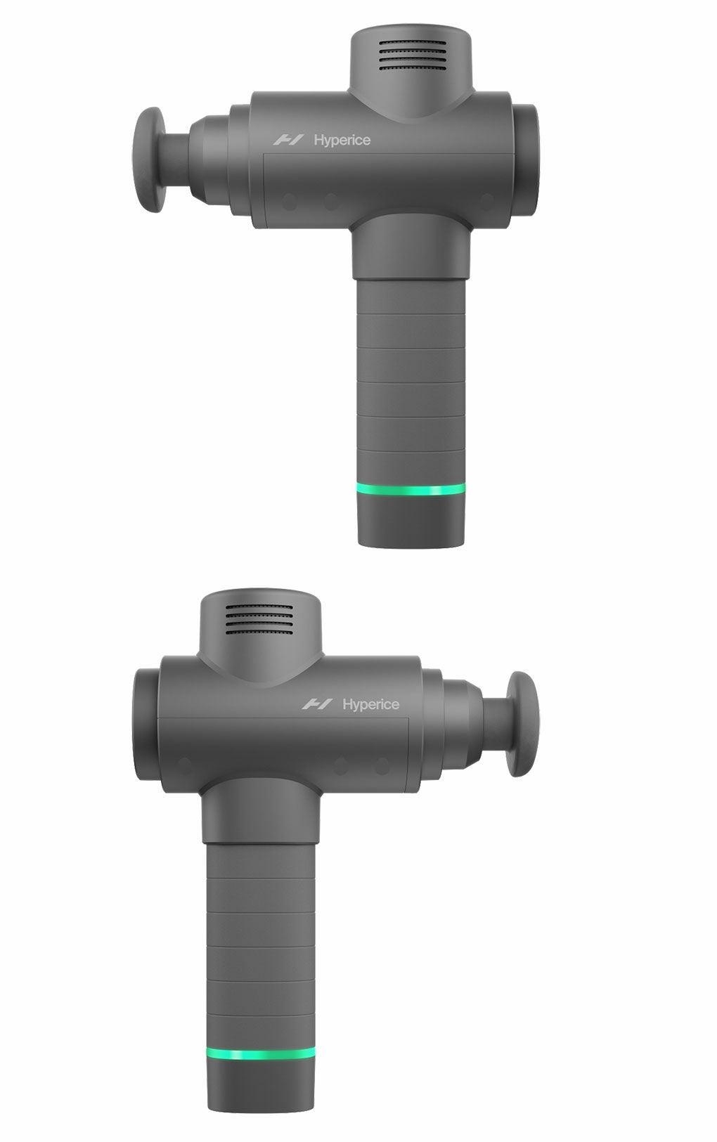 ハイパーアイスハイパーボルト