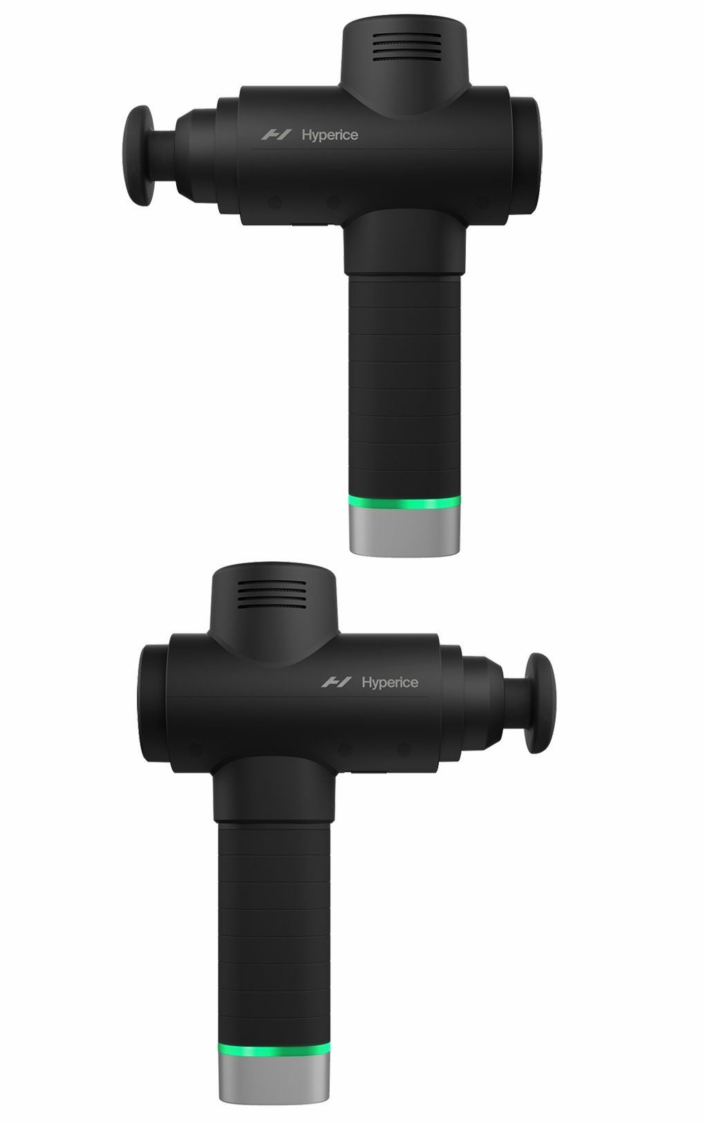 ハイパーアイスハイパーボルト2プロ