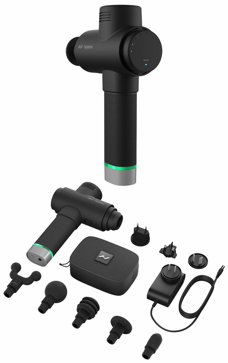 ハイパーアイスハイパーボルト2プロ