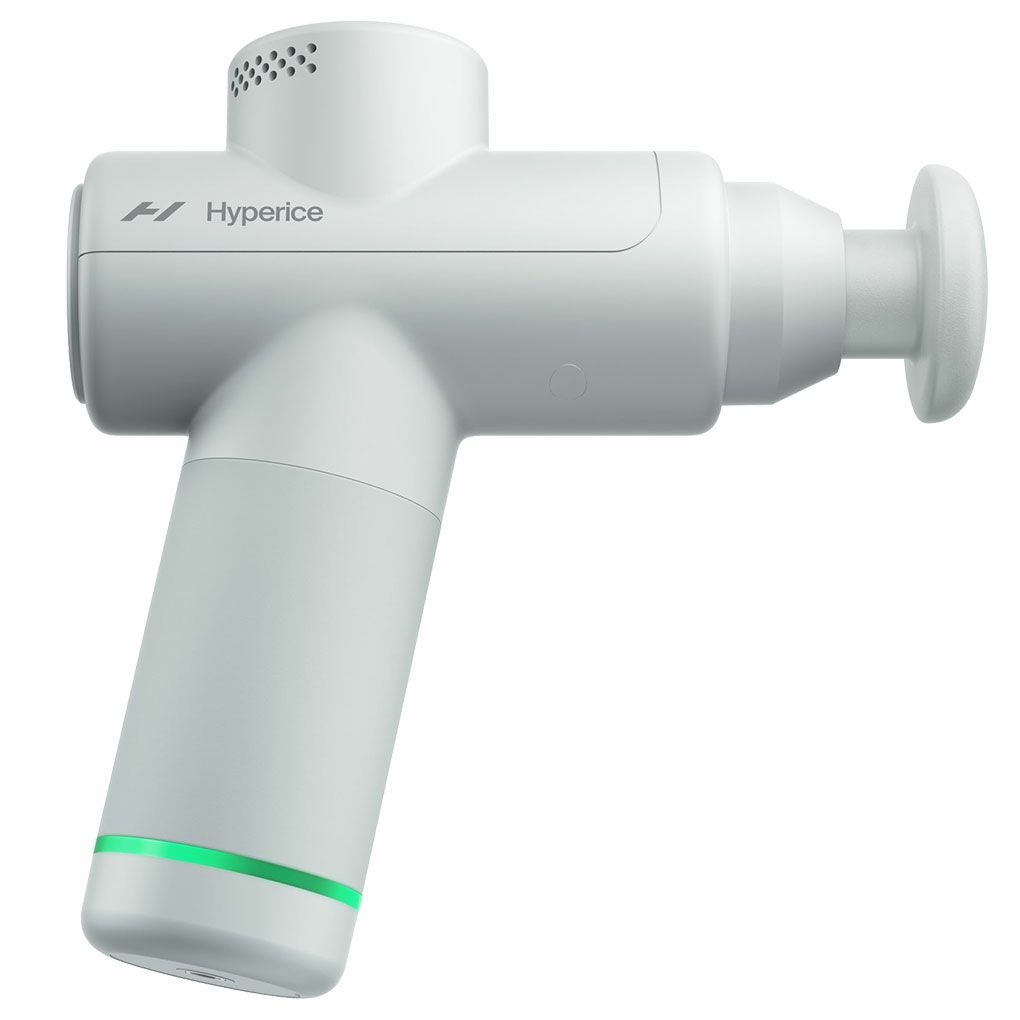 ハイパーアイスハイパーボルト・ゴー2