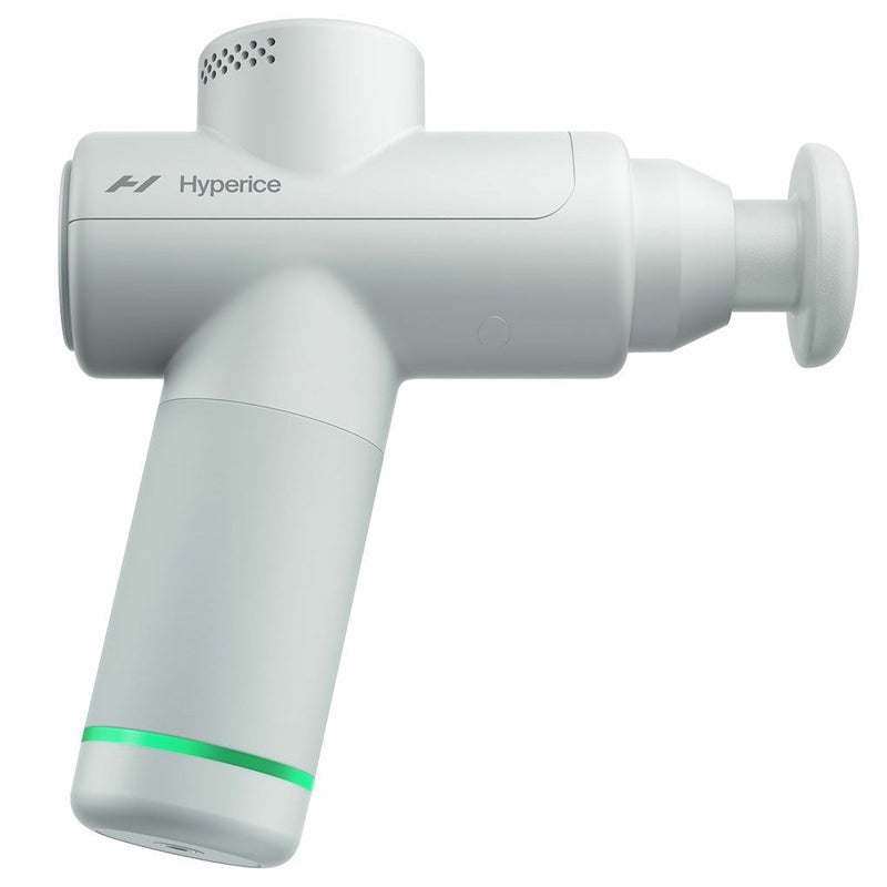 ハイパーアイスハイパーボルト・ゴー2