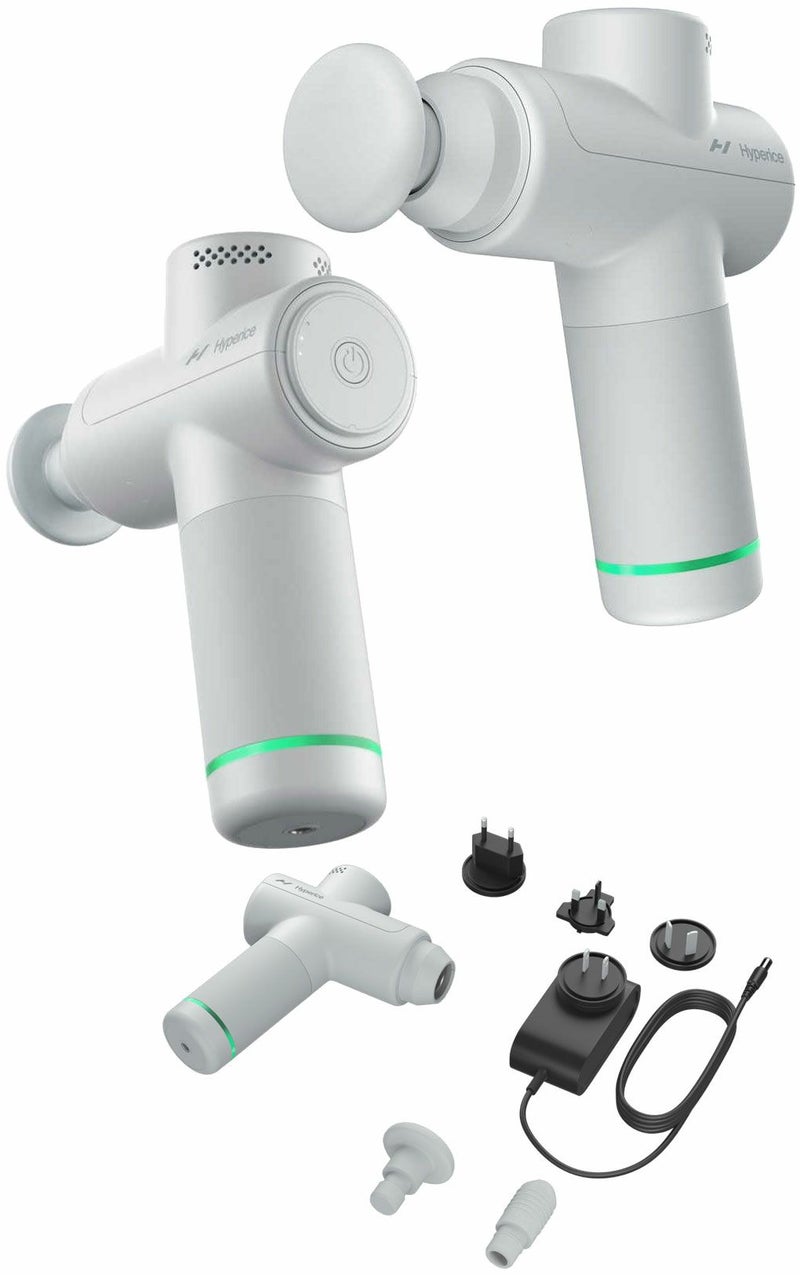 ハイパーアイスハイパーボルト・ゴー2