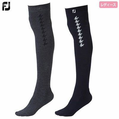 フットジョイソックス