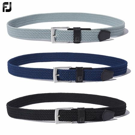 フットジョイベルト