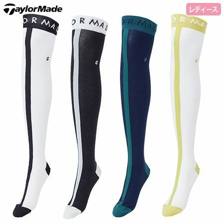 テーラーメイドソックス