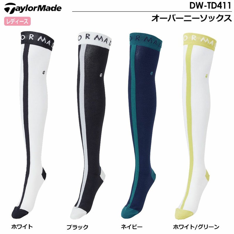テーラーメイドソックス