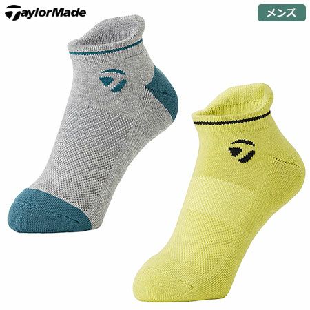 テーラーメイドソックス