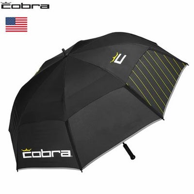 COBRA_ダブルキャノピー_アンブレラ