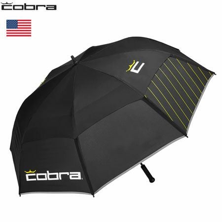 COBRA_ダブルキャノピー_アンブレラ