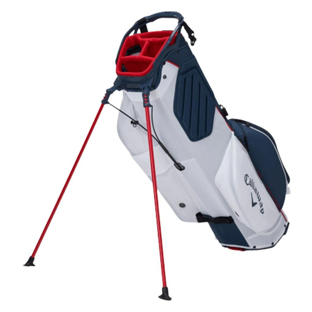 キャロウェイ_StandBag_キャディバッグ