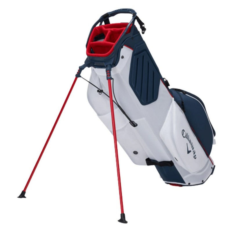 キャロウェイ_StandBag_キャディバッグ