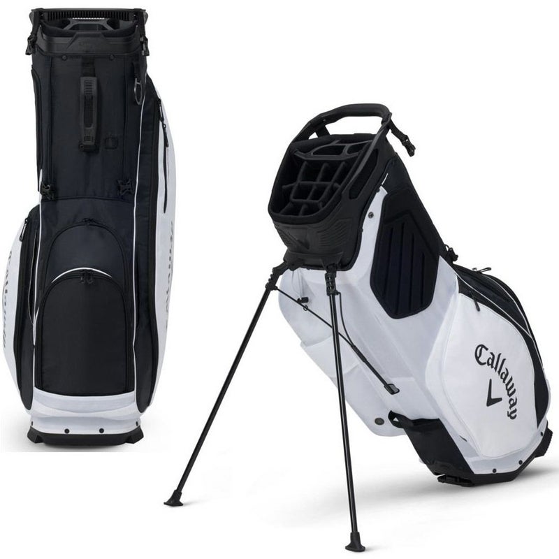 キャロウェイ_Fairway14_StandBag_キャディバッグ