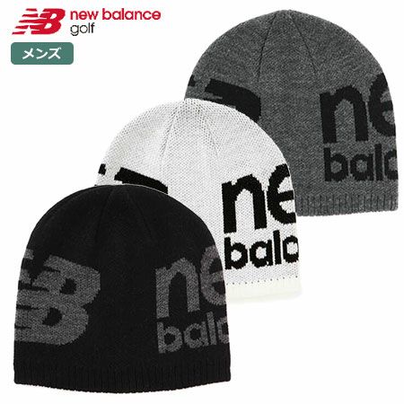 ニューバランスキャップ