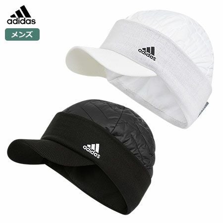 アディダスキャップ