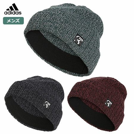 アディダスキャップ