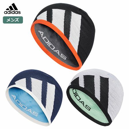 アディダスキャップ