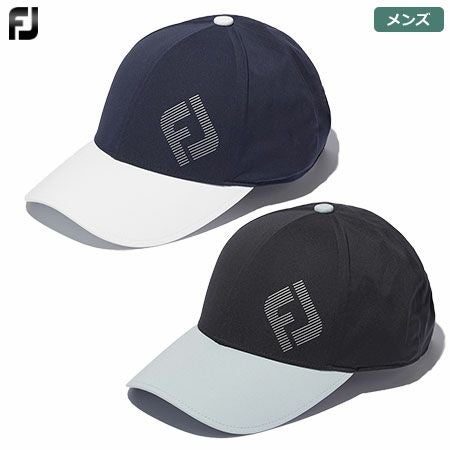 フットジョイキャップ
