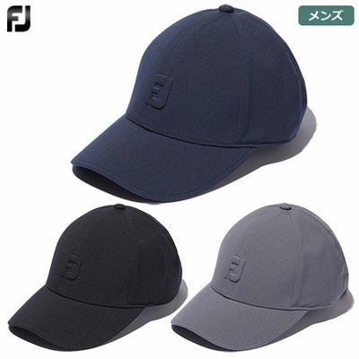 フットジョイキャップ