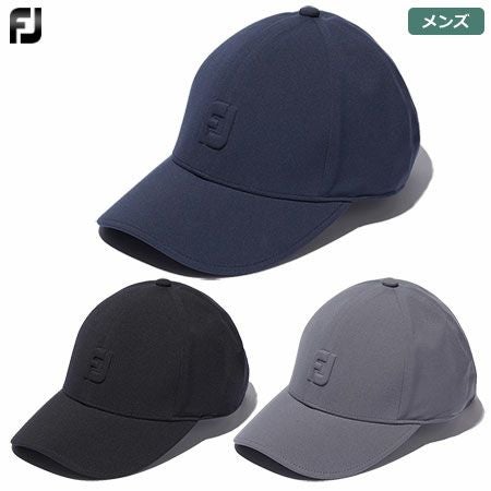 フットジョイキャップ