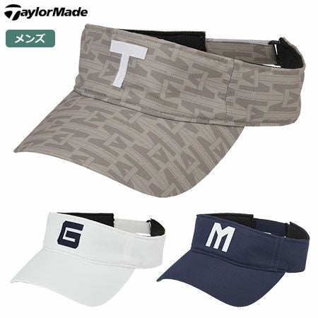 テーラーメイドバイザー