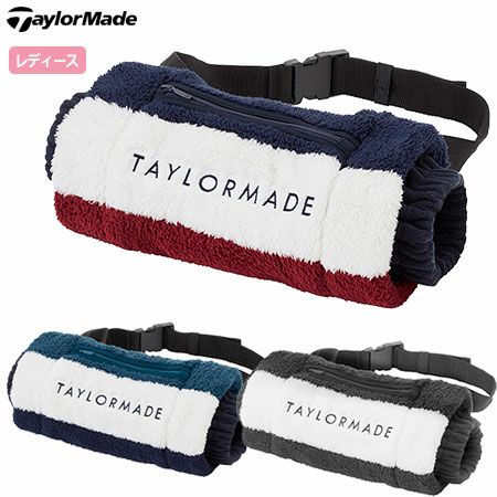 テーラーメイドハンドウォーマー