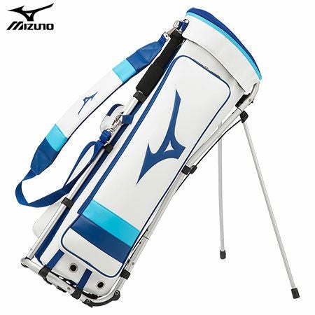 MIZUNOスタンドバッグ