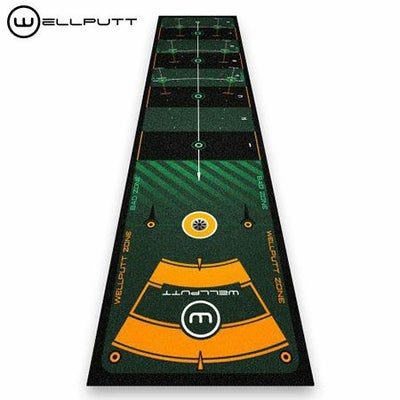 WellputtMat