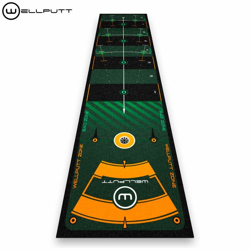 WellputtMat