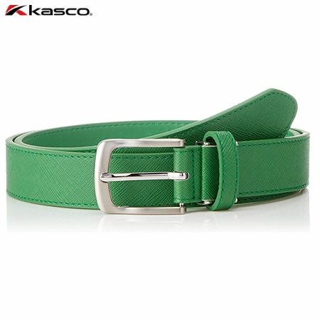 キャスコ_カラーベルト_メンズ_フリーサイズ_KBT-193