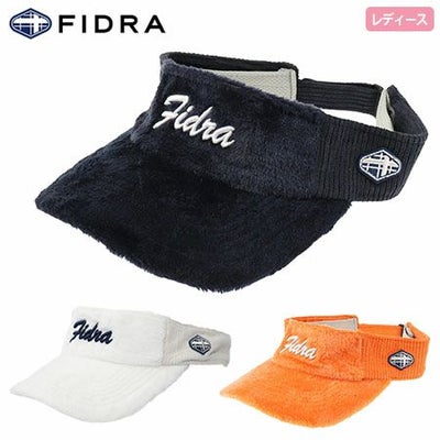 フィドラキャップ