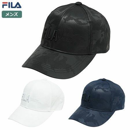 フィラキャップ