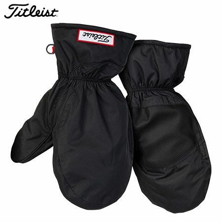 タイトリストミトン