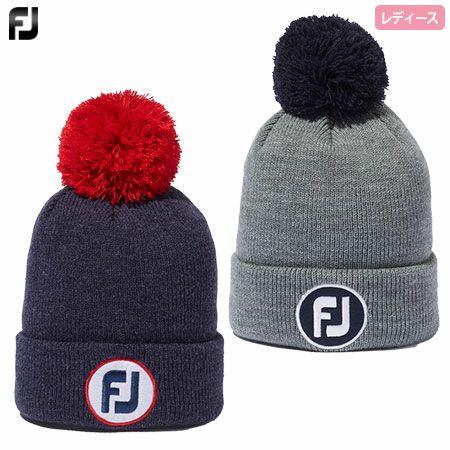 フットジョイキャップ