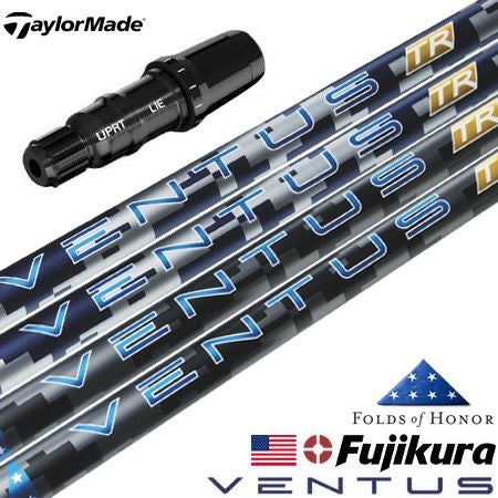 スリーブ装着済みシャフト