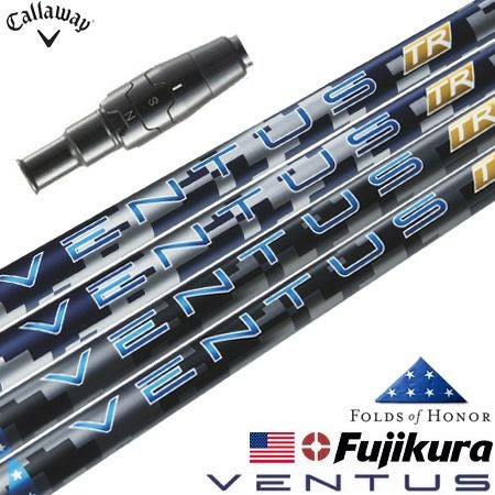 スリーブ装着済みシャフト