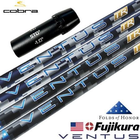 スリーブ装着済みシャフト