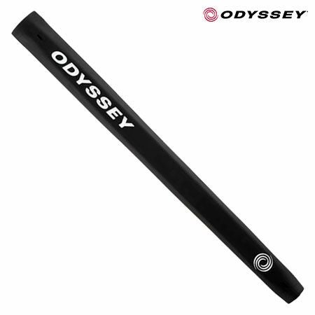 毎日発送】オデッセイ 純正 パター グリップ MILLED COLLECTION
