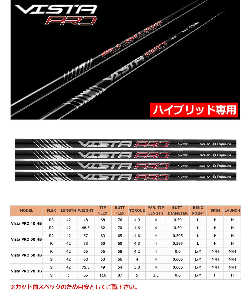 スリーブ装着済みシャフト