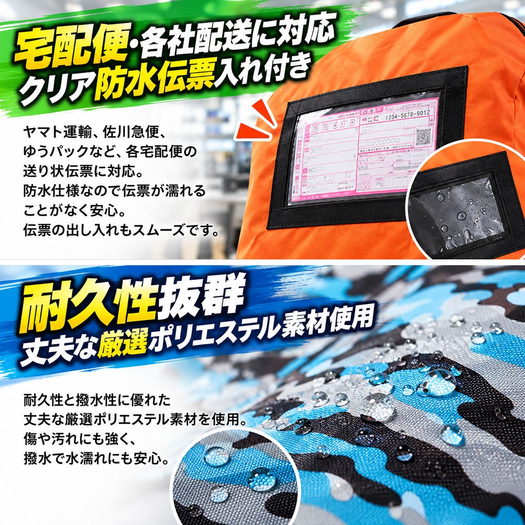 ゴルフトラベルカバーゴルフバックカバーゴルフカバー軽量折りたたみOOWLS軽量高耐久ゴルフバックカバー大容量高耐久宅配便飛行機旅行