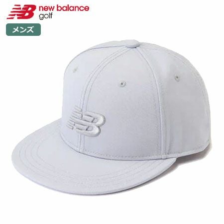 ニューバランスキャップ