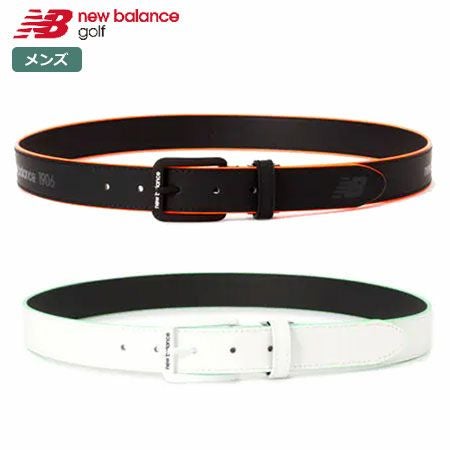 ニューバランスベルト