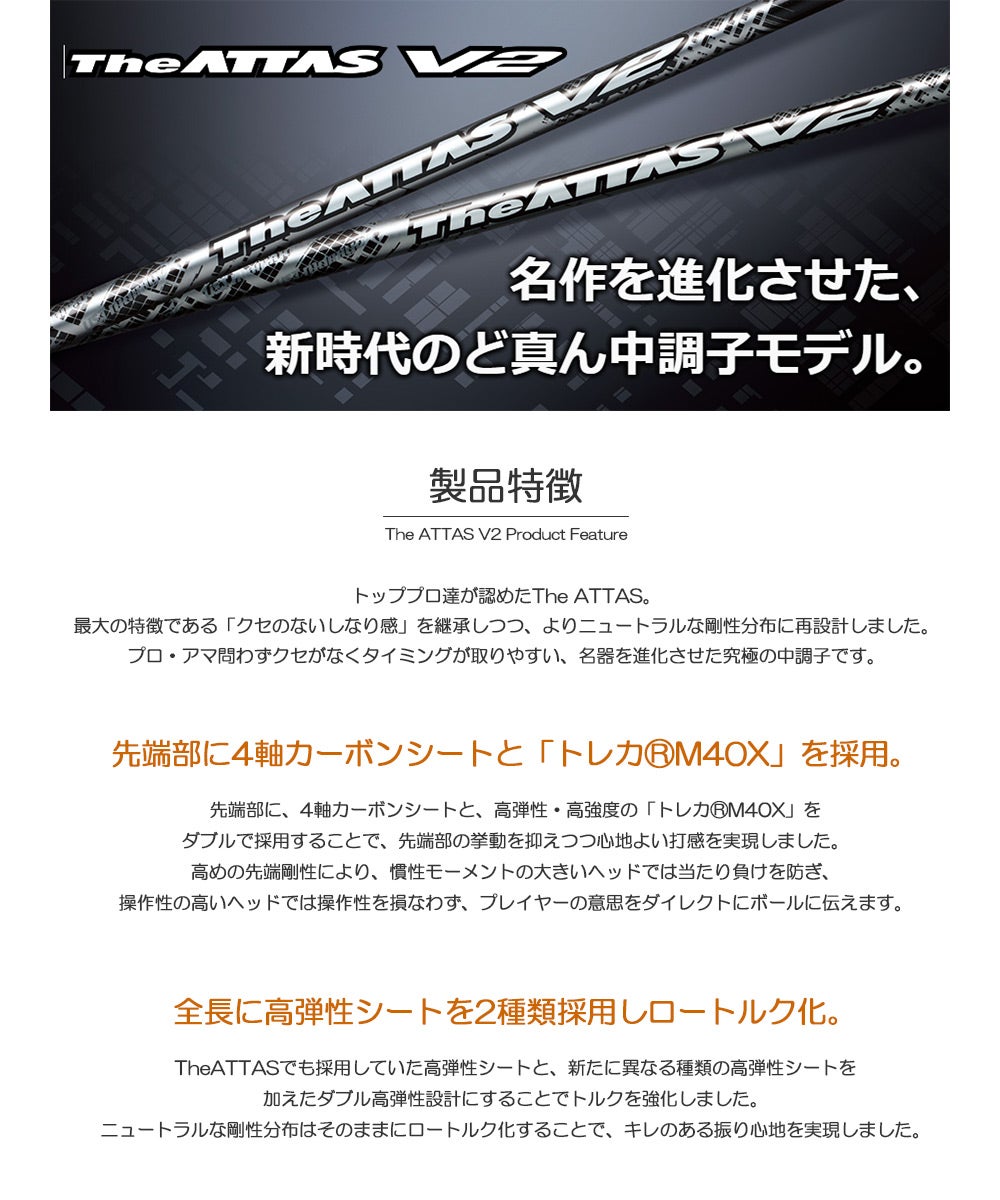 スリーブ装着済みシャフト