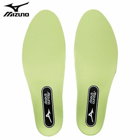 ミズノインソール