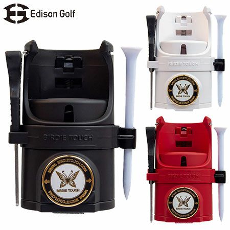 エジソンゴルフケース