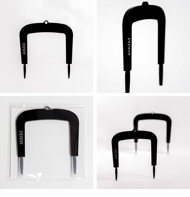 エジソンゴルフ練習器具