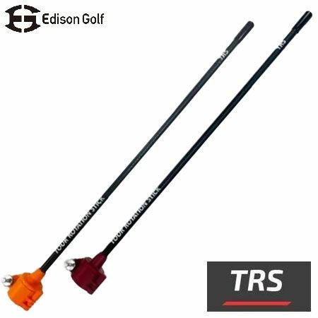 毎日発送】ツアーローテーションスティック Tour rotation stick