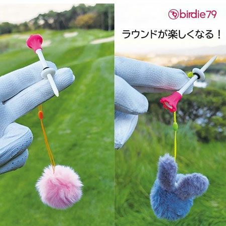 リョーマゴルフ（RYOMA GOLF）｜飛距離追求・地クラブ
