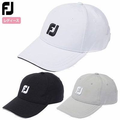 フットジョイキャップ