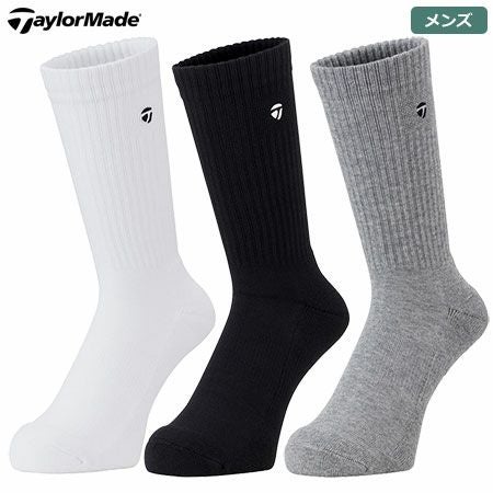 テーラーメイドソックス
